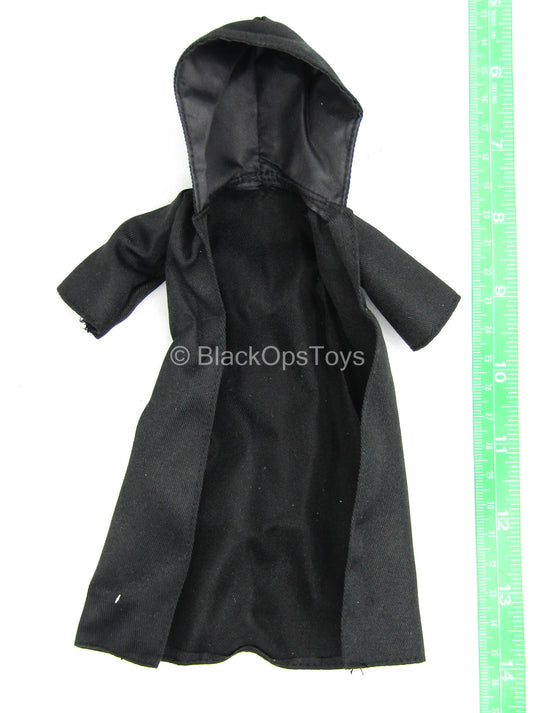 Harry Potter - Female Gryffindor Robe