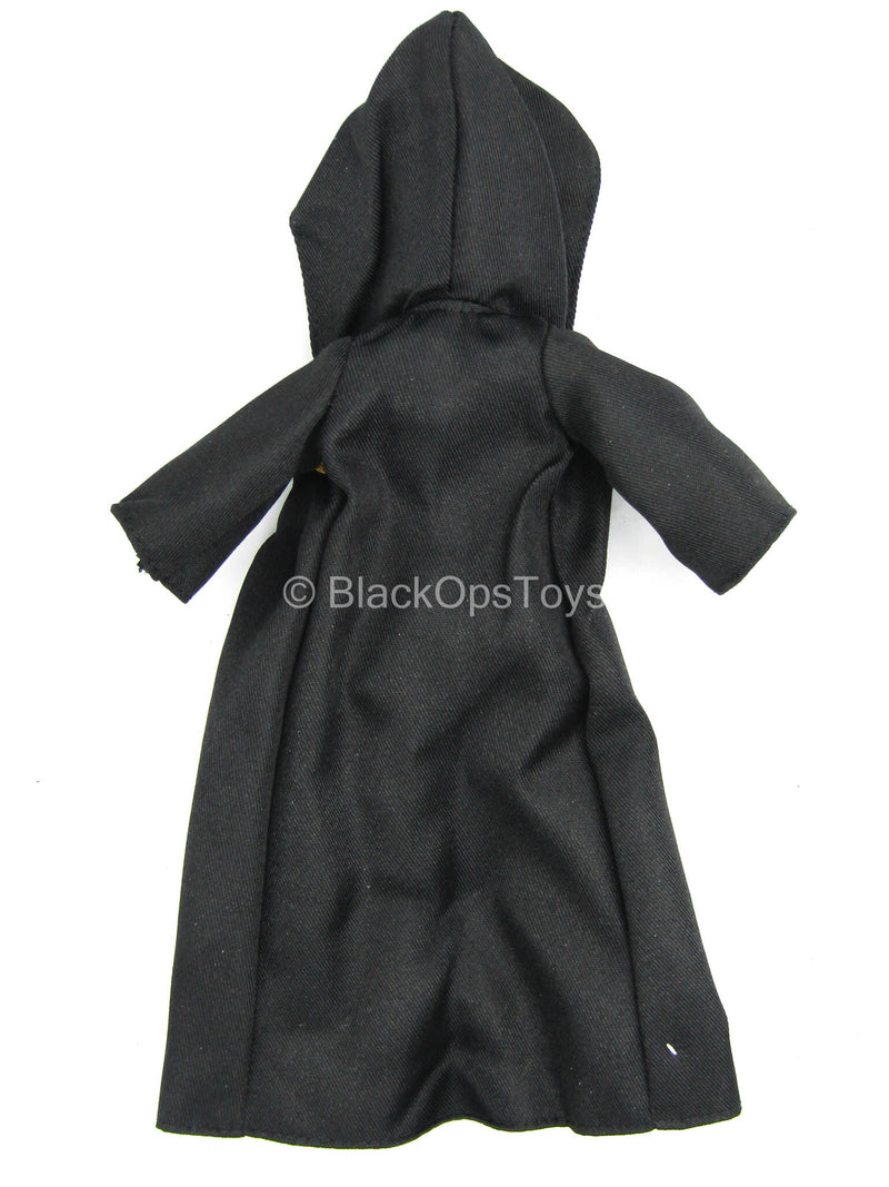 Load image into Gallery viewer, Harry Potter - Female Gryffindor Robe
