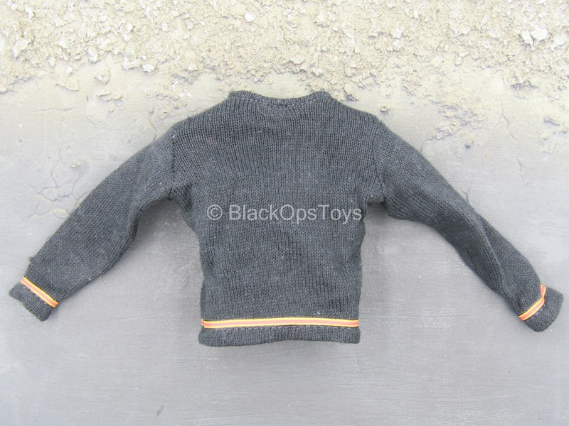 Load image into Gallery viewer, Harry Potter - Grey Sweater
