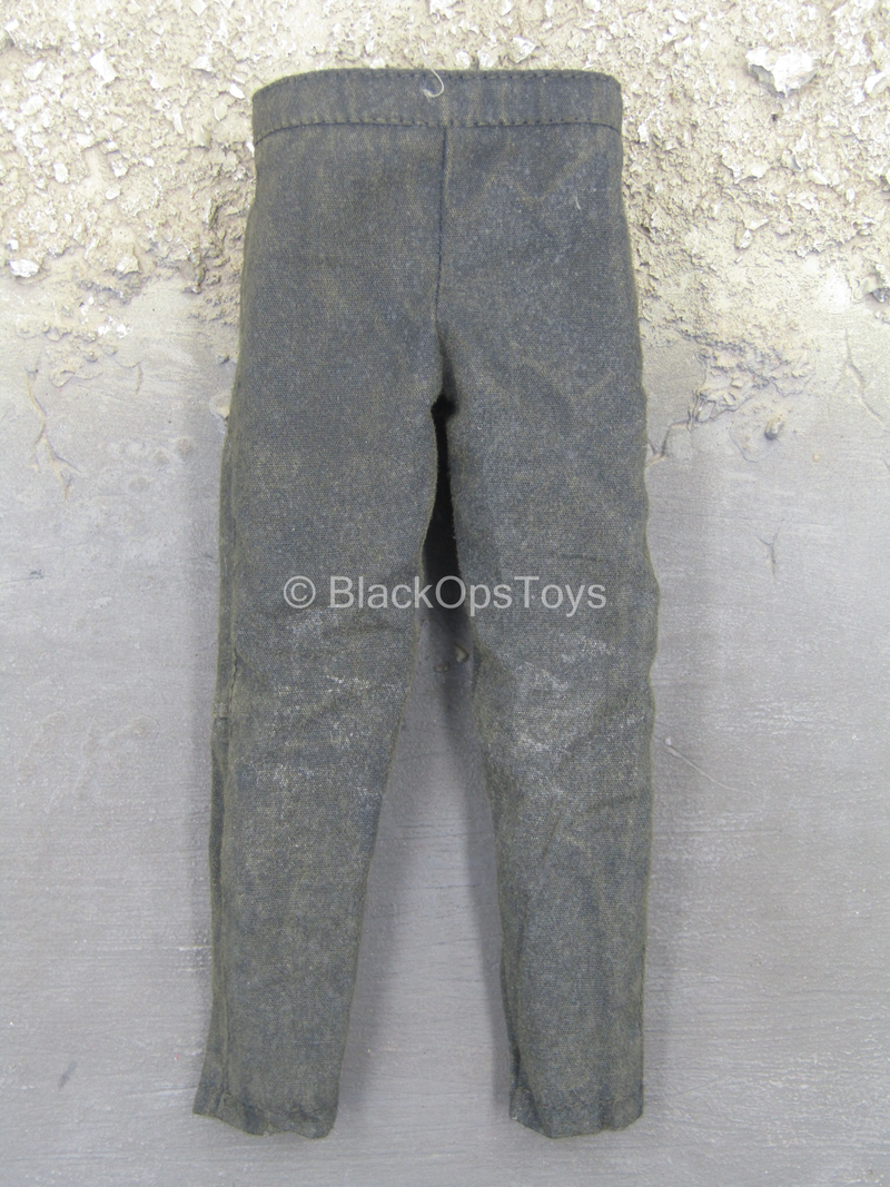 Load image into Gallery viewer, Star Wars - Solo Mudtrooper - Grey Pants

