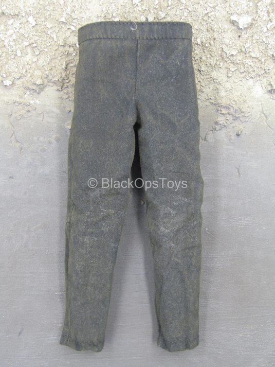 Star Wars - Solo Mudtrooper - Grey Pants