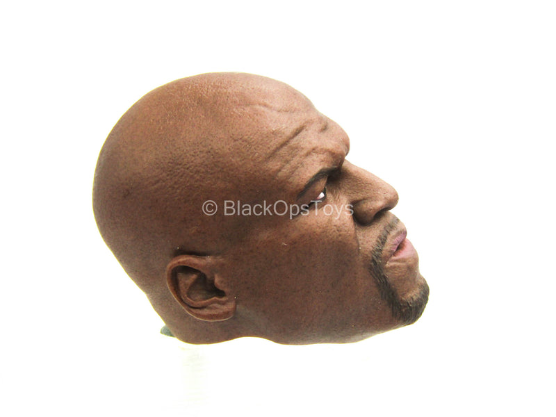 Load image into Gallery viewer, US Marine SAW Gunner Crews - AA Male Head Sculpt
