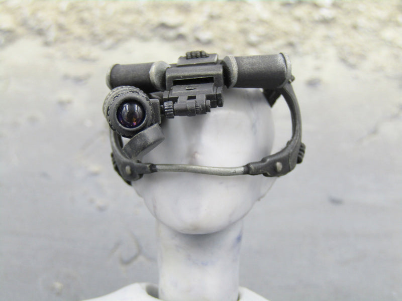 Load image into Gallery viewer, Special Duties Unit Exclusive - NVG Monocular
