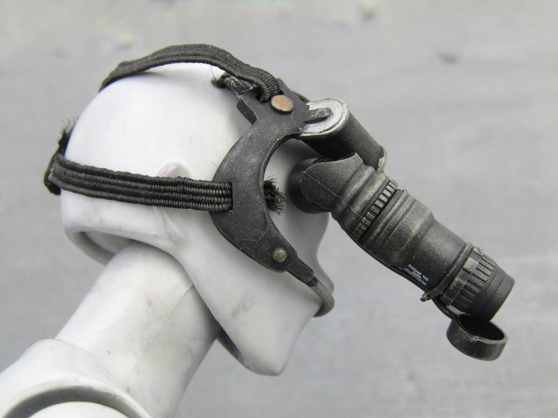 Load image into Gallery viewer, Special Duties Unit Exclusive - NVG Monocular
