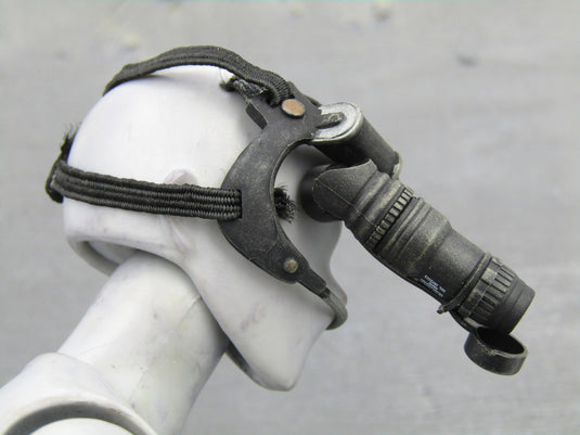 Special Duties Unit Exclusive - NVG Monocular