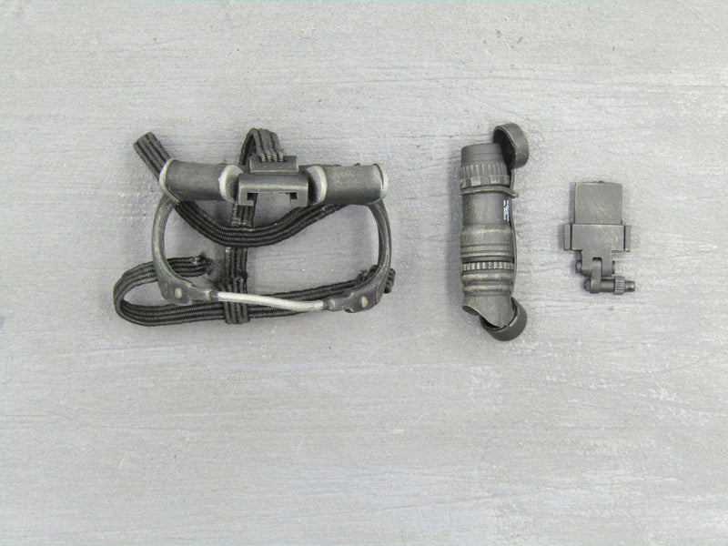 Load image into Gallery viewer, Special Duties Unit Exclusive - NVG Monocular
