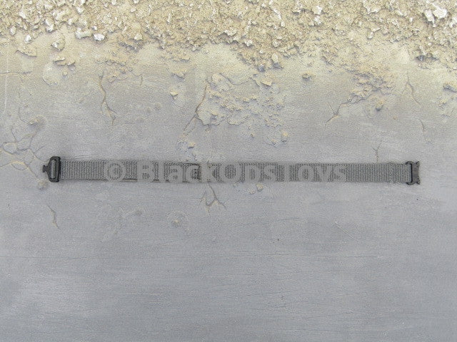 Load image into Gallery viewer, Task Force Spectre Skipper Green Duty Belt

