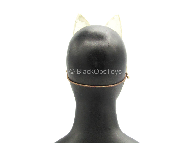 Load image into Gallery viewer, Ninkyo Seiji - Mask
