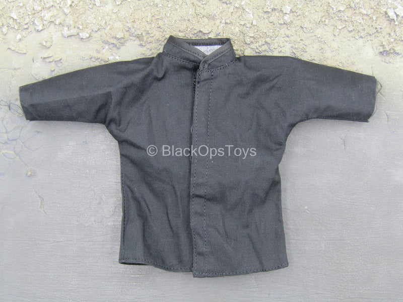 Load image into Gallery viewer, Ninja Warrior - Black Shirt

