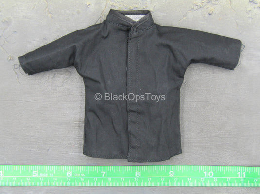 Ninja Warrior - Black Shirt
