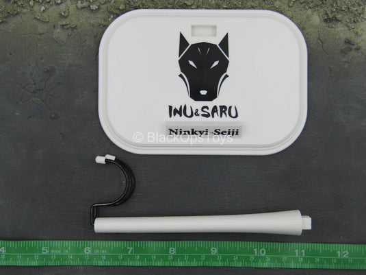 HiPlay 1/6 scala asiatica maschile figura testa scolpire, stile anime bello sportmen, testa di bambola per 12 action figure HS013 (A HiPlay 1/6 scala asiatica maschile figura testa scolpire, stile anime bello sportmen, testa di bambola per 12 action figure HS013 (A