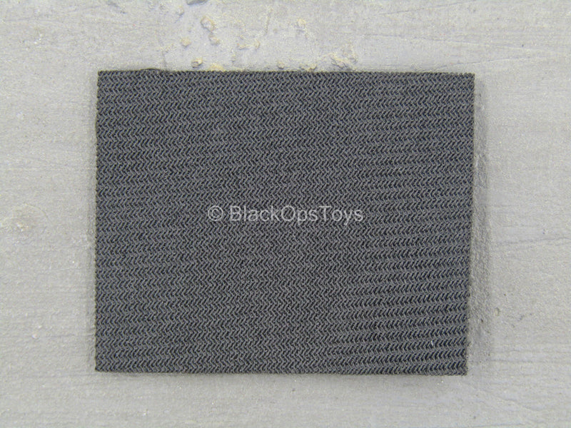 Load image into Gallery viewer, Iraq SOF - SAW Gunner - Patch Set
