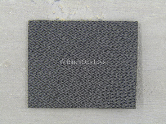 Iraq SOF - SAW Gunner - Patch Set