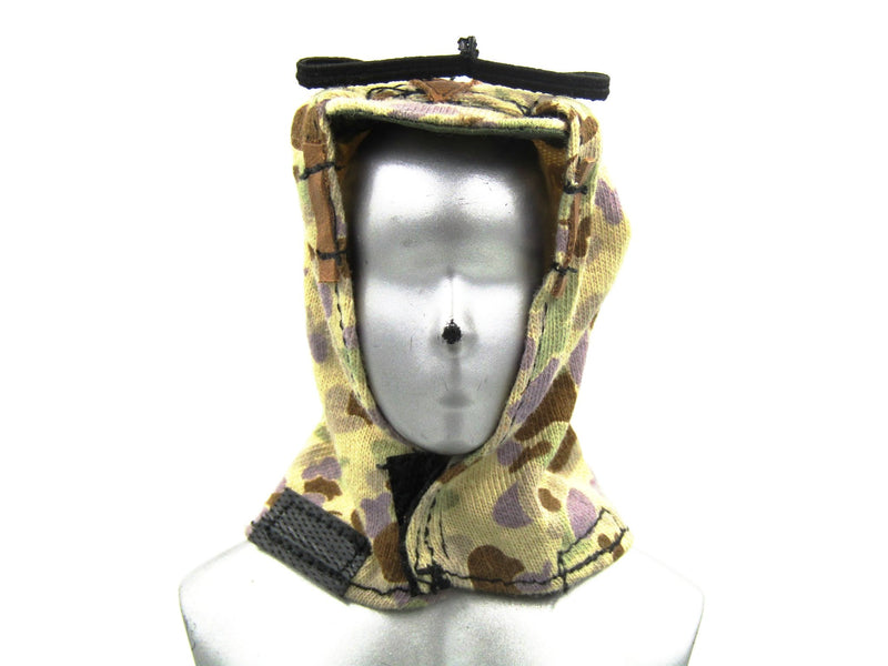 Load image into Gallery viewer, Australian Special Air Service - Auscam Head Wrap
