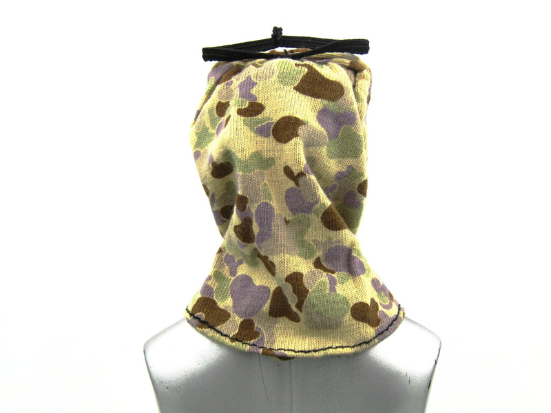 Load image into Gallery viewer, Australian Special Air Service - Auscam Head Wrap
