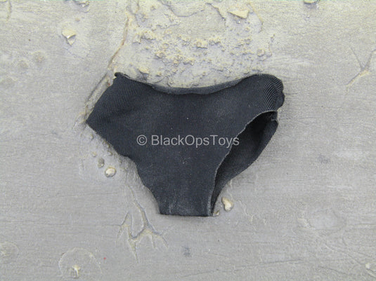 Bastet The Cat - Black Ver. - Underwear
