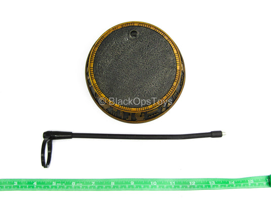 Bastet The Cat - Black Ver. - Base Figure Stand