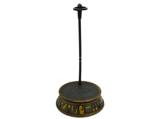 Bastet The Cat - Black Ver. - Base Figure Stand