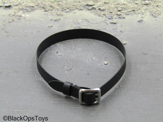 Spetsnaz MVD OSN Vityaz - Black Belt