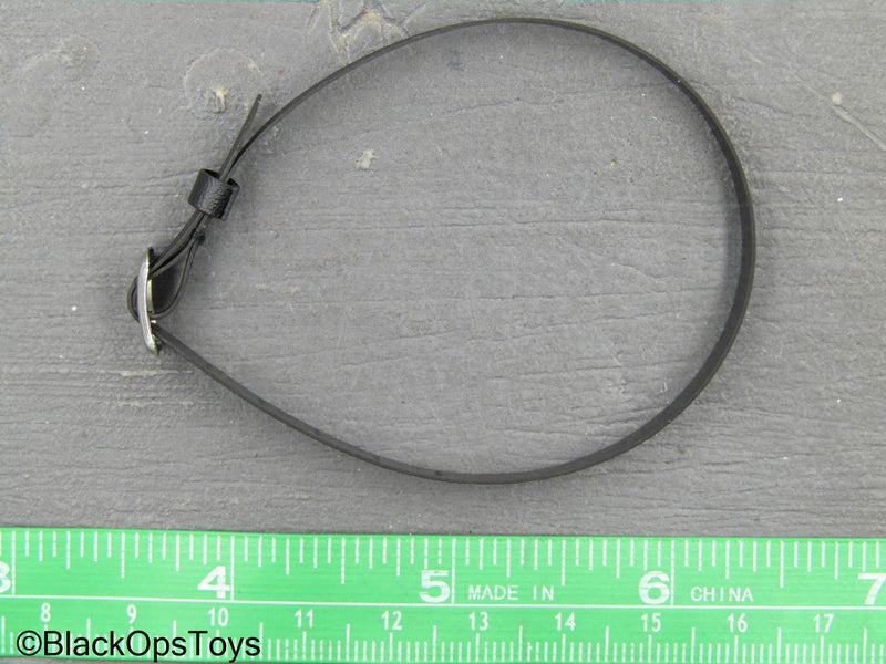 Load image into Gallery viewer, Spetsnaz MVD OSN Vityaz - Black Belt
