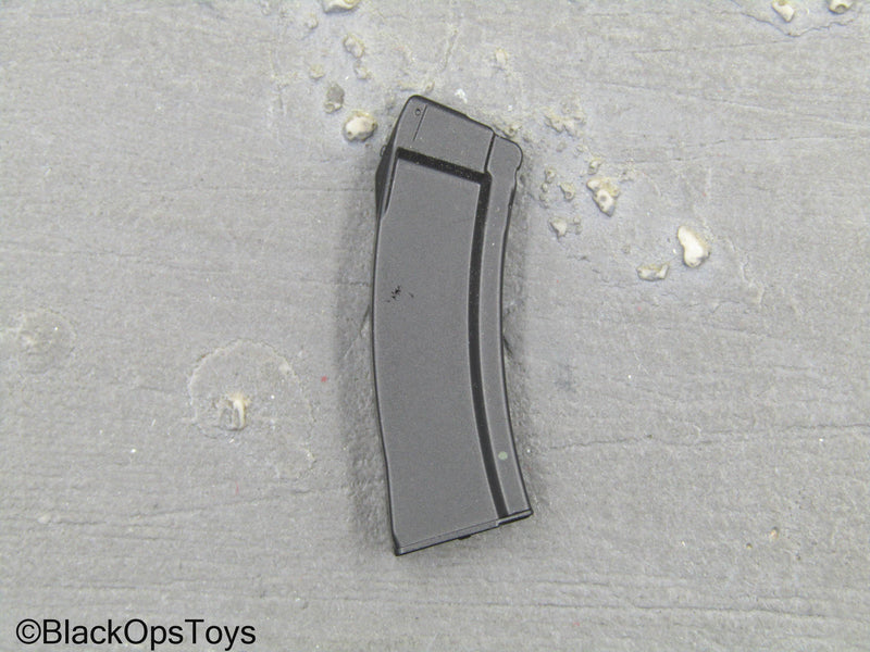 Load image into Gallery viewer, Spetsnaz MVD OSN Vityaz - 60 Round AKS-74U Magazine
