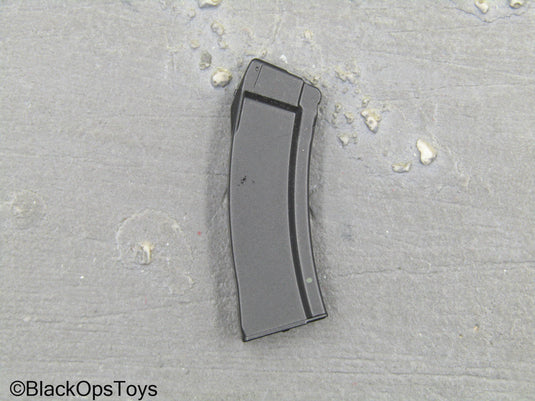 Spetsnaz MVD OSN Vityaz - 60 Round AKS-74U Magazine