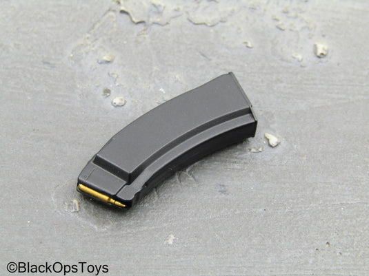 Spetsnaz MVD OSN Vityaz - 60 Round AKS-74U Magazine