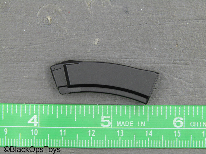 Load image into Gallery viewer, Spetsnaz MVD OSN Vityaz - 60 Round AKS-74U Magazine
