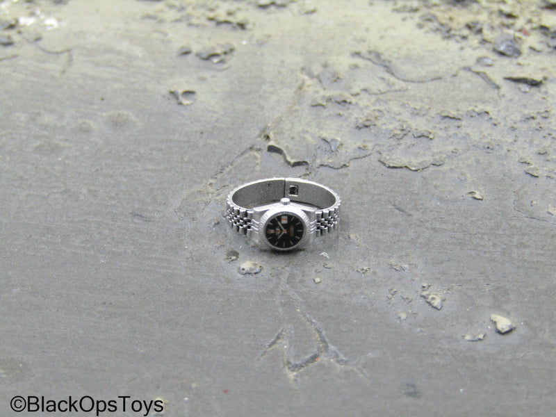 Load image into Gallery viewer, Spetsnaz MVD OSN Vityaz - Watch
