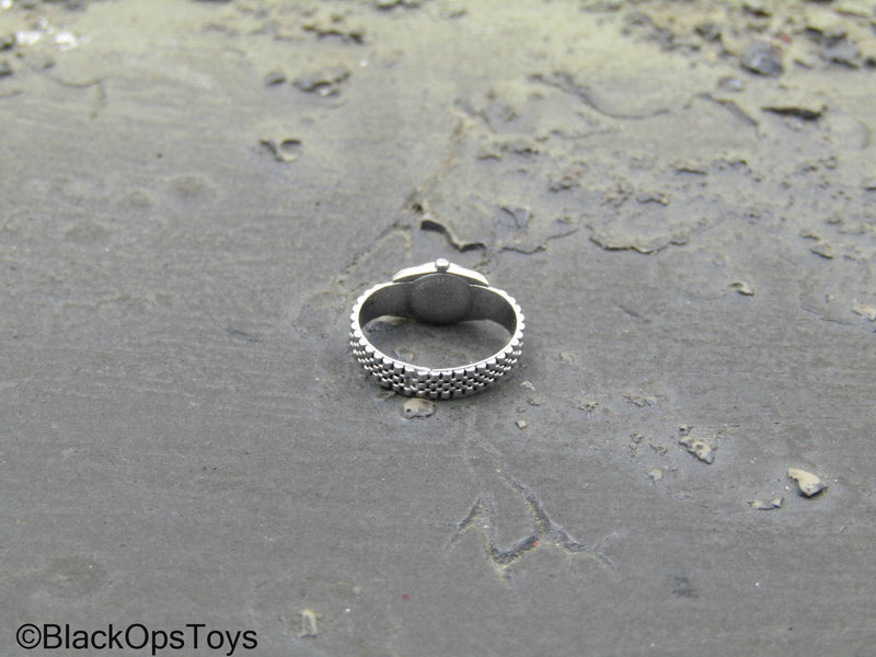 Load image into Gallery viewer, Spetsnaz MVD OSN Vityaz - Watch
