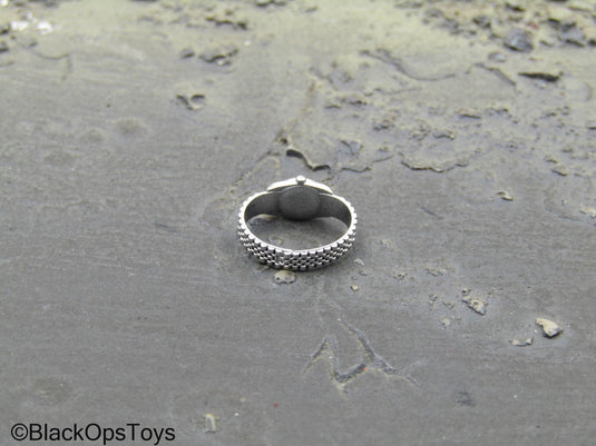 Spetsnaz MVD OSN Vityaz - Watch