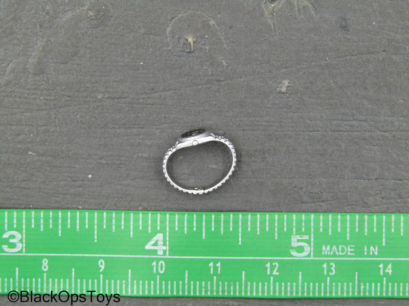 Load image into Gallery viewer, Spetsnaz MVD OSN Vityaz - Watch
