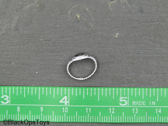 Spetsnaz MVD OSN Vityaz - Watch