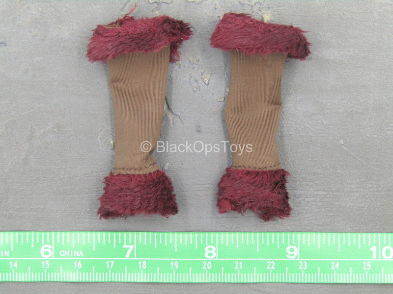 Load image into Gallery viewer, Viking Woman - Female Socks
