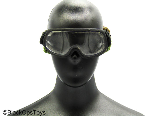 Spetsnaz MVD OSN Vityaz