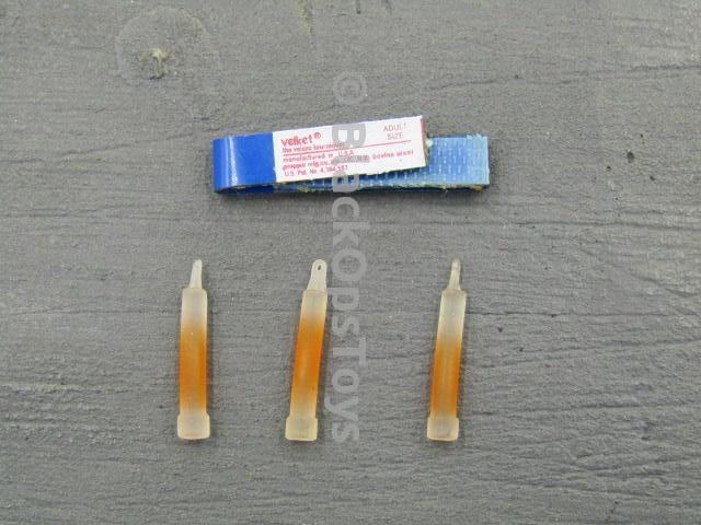 Load image into Gallery viewer, Rare - Seal Team 6 NSW DEVGRU - Tourniquet Set
