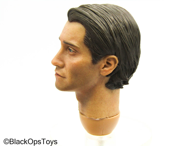 Load image into Gallery viewer, Night Walker - Male Head Sculpt
