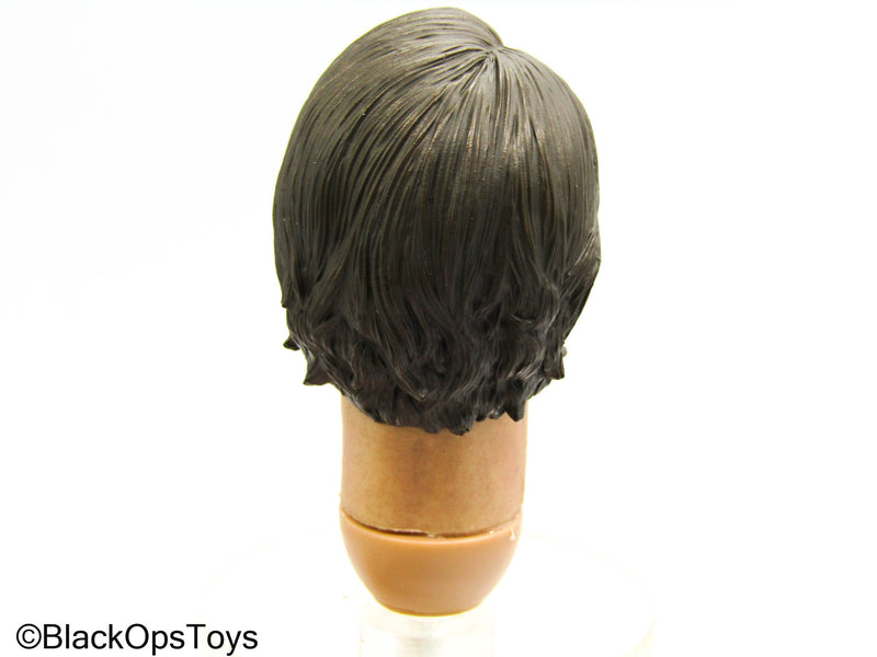 Load image into Gallery viewer, Night Walker - Male Head Sculpt
