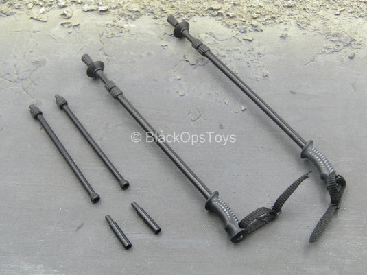 Special Force - Mountain Sniper - Trekking Pole Set