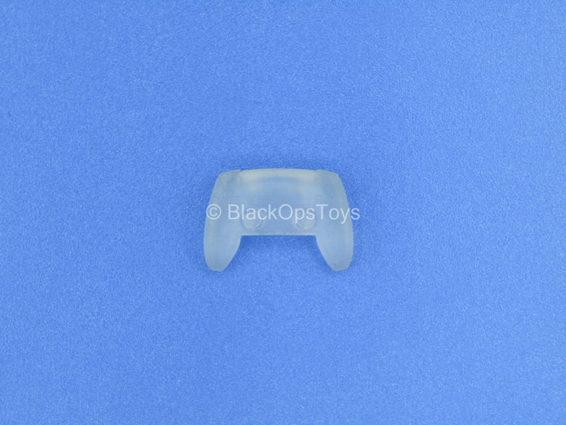 Load image into Gallery viewer, 1/12 - Custom - Game Controller
