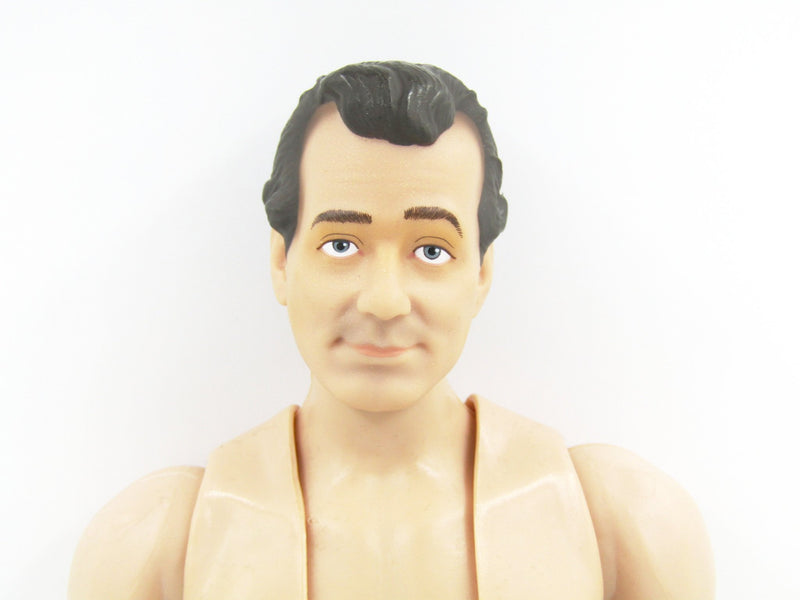 Load image into Gallery viewer, Ghostbusters Venkman Complete Male Base Body w/Head Sculpt
