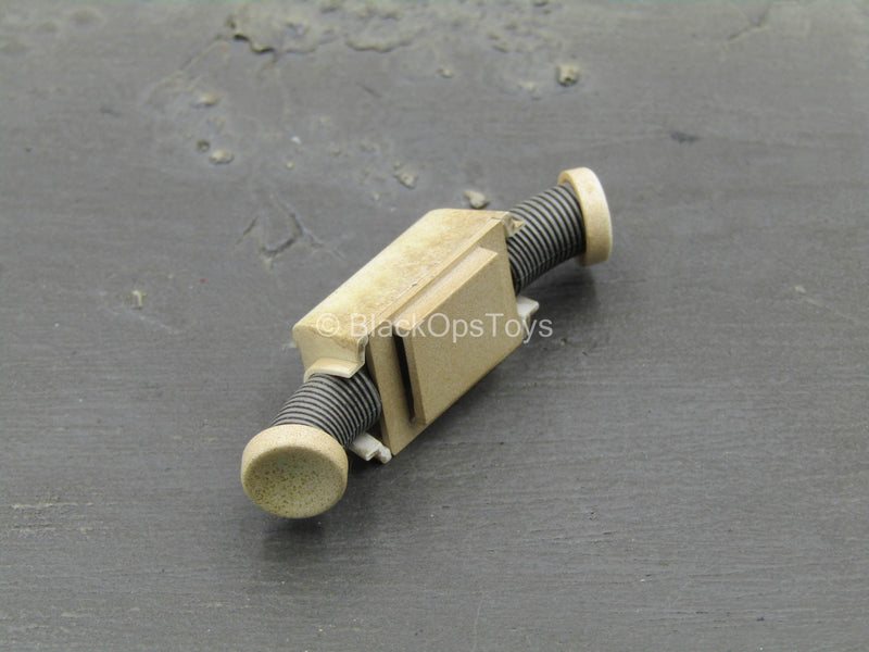 Load image into Gallery viewer, The Mandalorian - Scout Trooper - Belt Attachment
