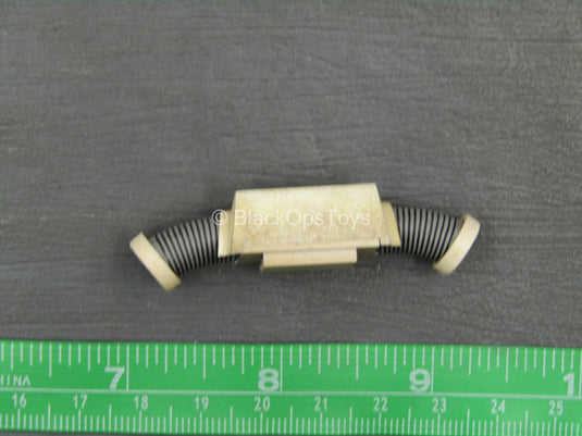 The Mandalorian - Scout Trooper - Belt Attachment