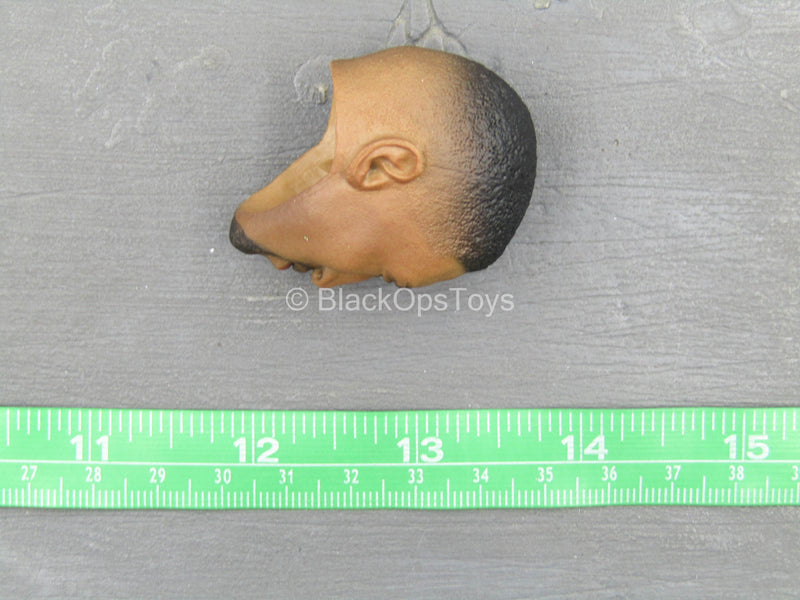 Load image into Gallery viewer, Scottie Pippen - Male Head Sculpt
