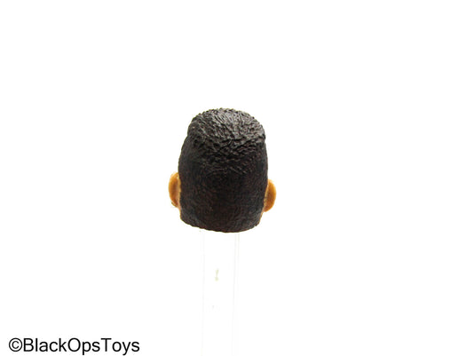 1/12 - Berserker Beretta - Male Head Sculpt – BlackOpsToys