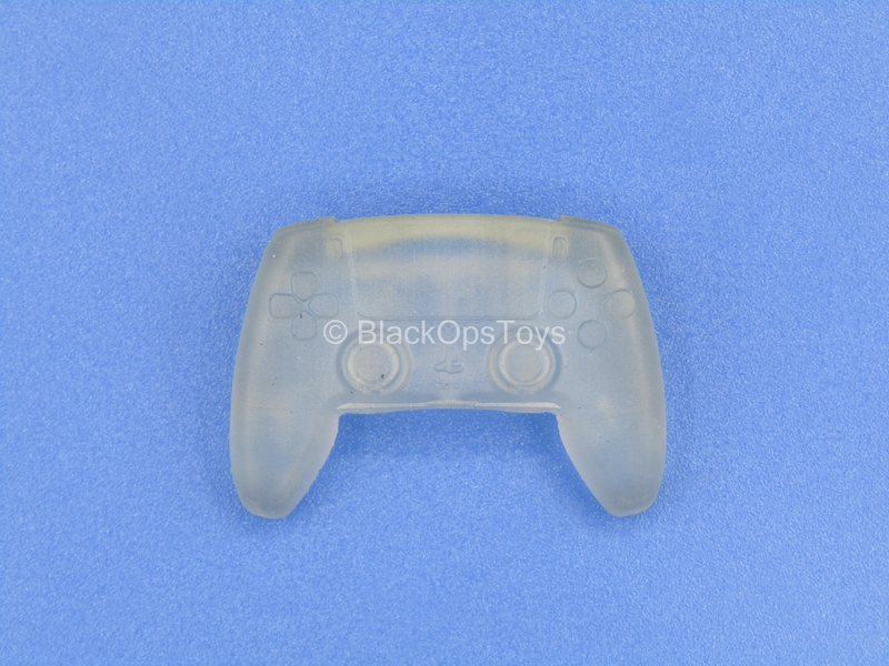 Load image into Gallery viewer, 1/6 - Custom - Game Controller
