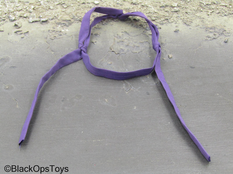 Load image into Gallery viewer, Empire Legion Tyrant - Purple Belt
