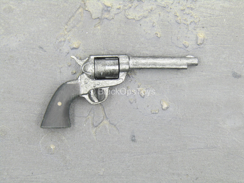 Load image into Gallery viewer, Lone Ranger - Tonto - Revolver w/Rotating Chamber
