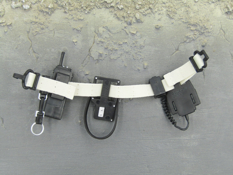 Load image into Gallery viewer, Ghostbusters Utility Belt
