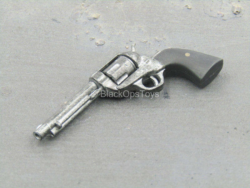 Load image into Gallery viewer, Lone Ranger - Tonto - Revolver w/Rotating Chamber
